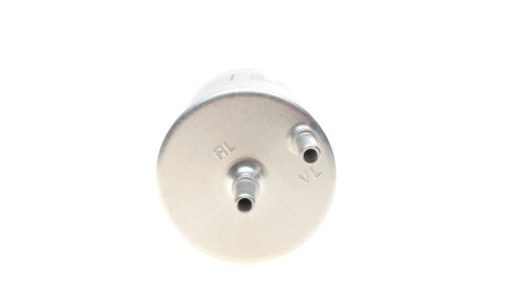 Фото 3 - Паливний фільтр SOFIMA S 1958 B (S1958B)