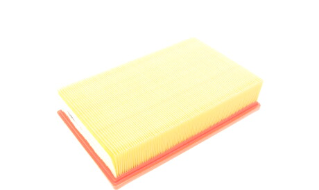 Фото 2 - Воздушный фильтр SOFIMA S 1960 A (S1960A)