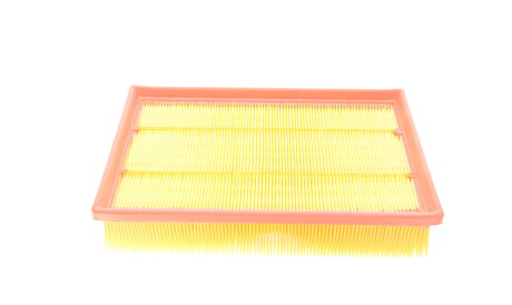 Фото 3 - Воздушный фильтр SOFIMA S 1960 A (S1960A)