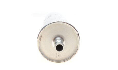 Фото 3 - Паливний фільтр SOFIMA S 1985 B (S1985B)