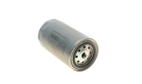 Фото 3 - Топливный фильтр SOFIMA S 1999 NR