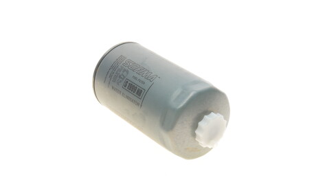 Фото 4 - Топливный фильтр SOFIMA S 1999 NR