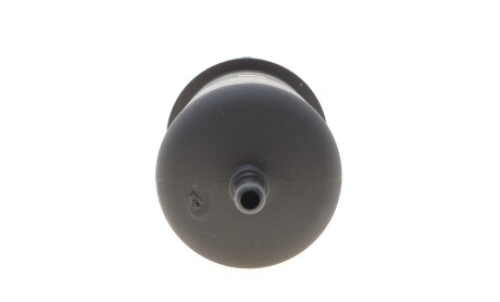 Фото 3 - Автозапчасть SOFIMA S 1A33 B (S1A33B)