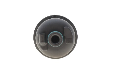 Фото 4 - Автозапчасть SOFIMA S 1A33 B (S1A33B)