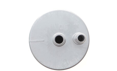 Фото 3 - Паливний фільтр SOFIMA S1A38B