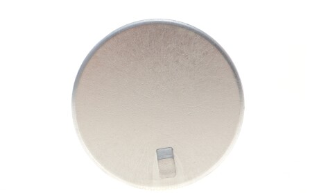 Фото 3 - Автозапчастина SOFIMA S 1A39 B