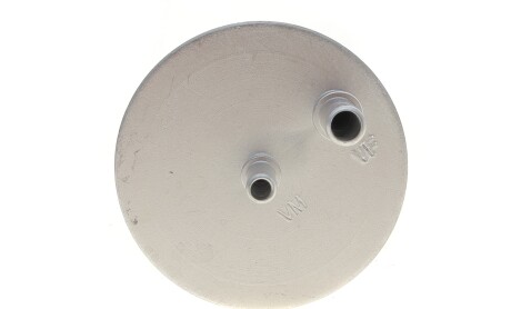 Фото 4 - Автозапчастина SOFIMA S 1A39 B