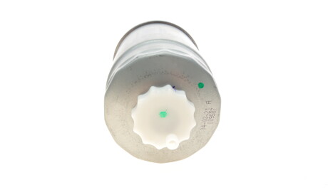 Фото 2 - Паливний фільтр SOFIMA S 1ONE NR (S1ONENR)