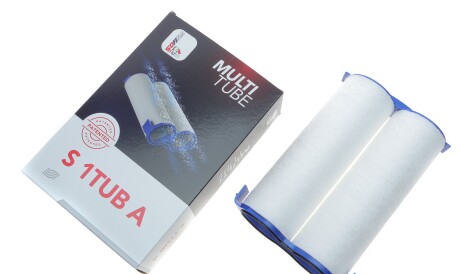 Фото 2 - Автозапчастина SOFIMA S 1TUB A