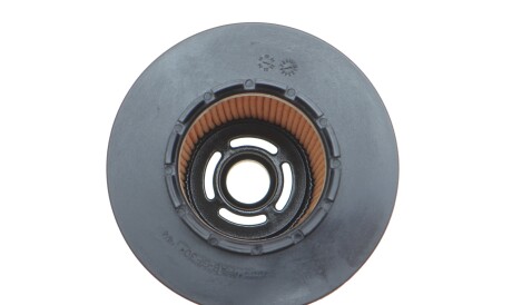 Фото 3 - Автозапчастина SOFIMA S 1VCC PE