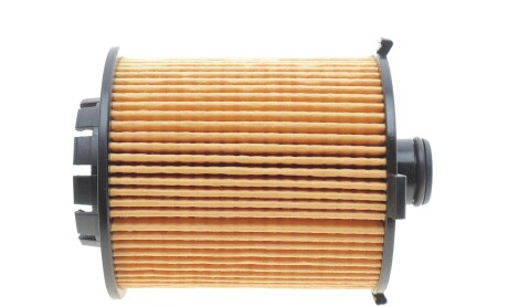 Фото 5 - Автозапчастина SOFIMA S 1VCC PE