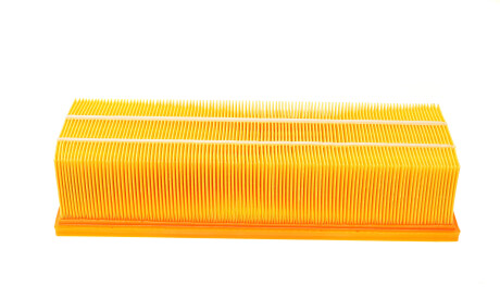 Фото 2 - Воздушный фильтр SOFIMA S 2012 A (S2012A)