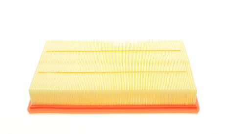 Фото 2 - Повітряний фільтр SOFIMA S 2023 A