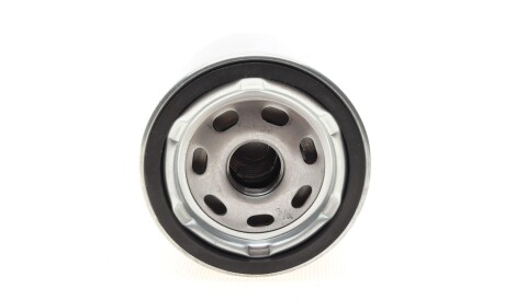 Фото 3 - Масляный фильтр SOFIMA S 2030 R (S2030R)