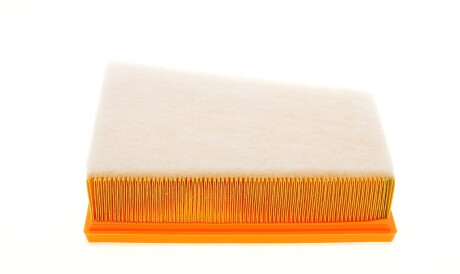 Фото 2 - Воздушный фильтр SOFIMA S 2032 A (S2032A)