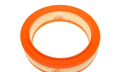 Фото 2 - Повітряний фільтр SOFIMA S 2040 A