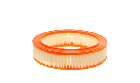 Фото 3 - Повітряний фільтр SOFIMA S 2040 A