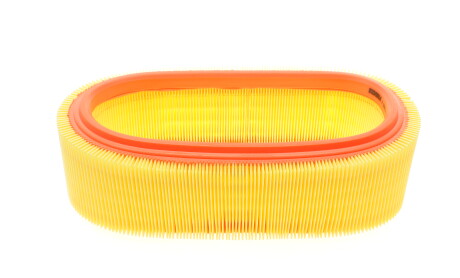 Фото 4 - Повітряний фільтр SOFIMA S 2060 A (S2060A)