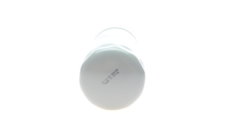 Фото 2 - Паливний фільтр SOFIMA S 2220 NR (S2220NR)