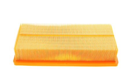 Фото 2 - Повітряний фільтр SOFIMA S 2302 A