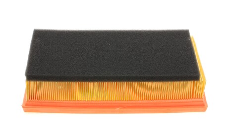 Фото 2 - Воздушный фильтр SOFIMA S 2312 A (S2312A)