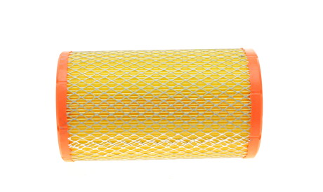 Фото 3 - Воздушный фильтр SOFIMA S 2410 A (S2410A)