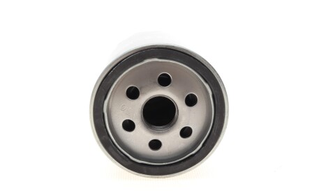 Фото 3 - Масляный фильтр SOFIMA S 2530 R (S2530R)