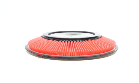 Фото 3 - Воздушный фильтр SOFIMA S 2720 A (S2720A)