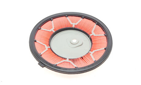 Фото 4 - Воздушный фильтр SOFIMA S 2720 A (S2720A)