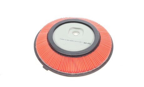 Фото 5 - Воздушный фильтр SOFIMA S 2720 A (S2720A)