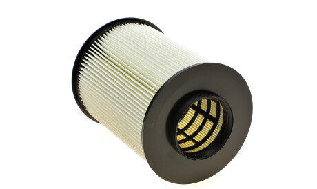 Фото 3 - Повітряний фільтр SOFIMA S 2722 A (S2722A)