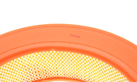 Фото 2 - Повітряний фільтр SOFIMA S 2810 A (S2810A)