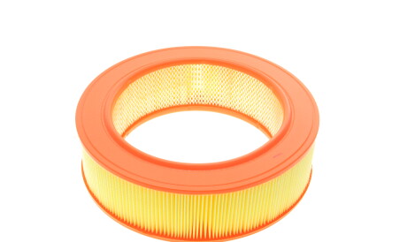 Фото 3 - Повітряний фільтр SOFIMA S 2810 A (S2810A)