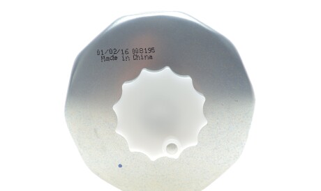 Фото 3 - Паливний фільтр SOFIMA S 2999 NR