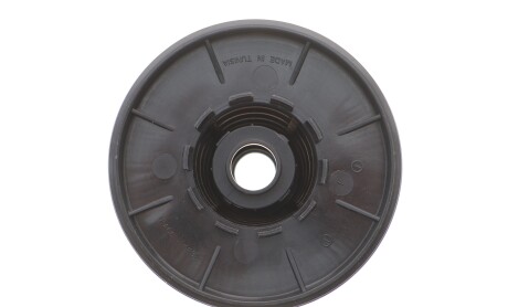 Фото 3 - Паливний фільтр SOFIMA S 2E2X NE (S2E2XNE)