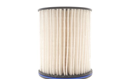 Фото 5 - Паливний фільтр SOFIMA S 2E2X NE (S2E2XNE)