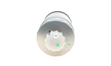 Фото 3 - Топливный фильтр SOFIMA S 2ONE NR (S2ONENR)