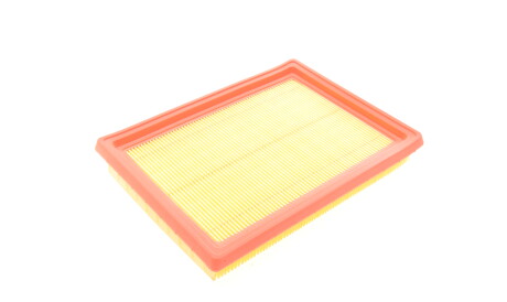 Фото 2 - Воздушный фильтр SOFIMA S 3001 A (S3001A)