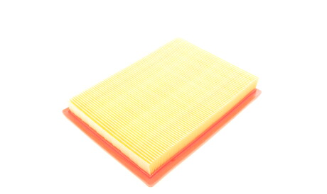 Фото 3 - Воздушный фильтр SOFIMA S 3001 A (S3001A)