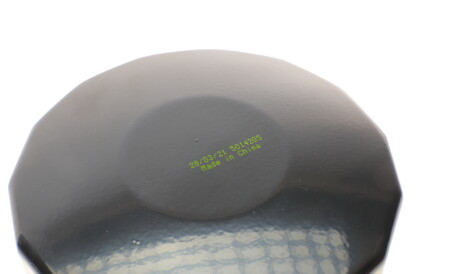 Фото 2 - Масляний фільтр SOFIMA S 3003 DR (S3003DR)