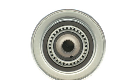 Фото 3 - Масляний фільтр SOFIMA S 3003 DR (S3003DR)