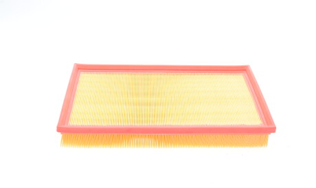 Фото 2 - Повітряний фільтр SOFIMA S 3007 A (S3007A)