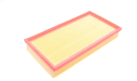 Фото 3 - Повітряний фільтр SOFIMA S 3007 A (S3007A)