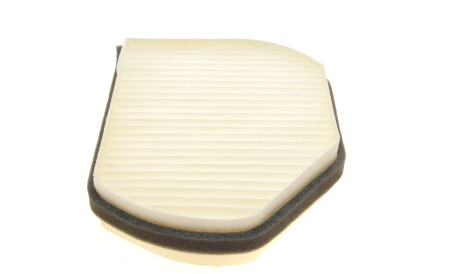 Фото 2 - Фільтр салону SOFIMA S 3007 C