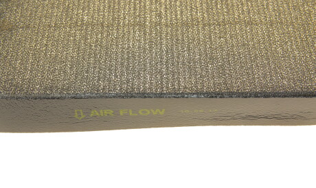 Фото 3 - Фільтр салону SOFIMA S 3009 C