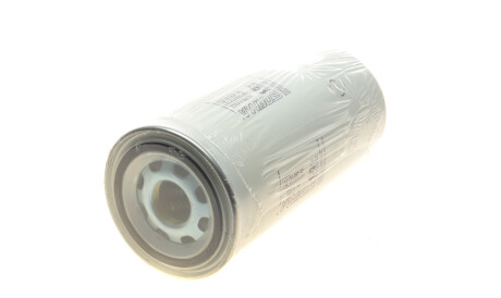 Фото 2 - Масляный фильтр SOFIMA S 3010 R (S3010R)