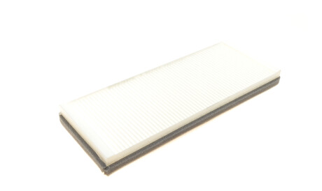 Фото 3 - Фільтр салону SOFIMA S 3013 C (S3013C)