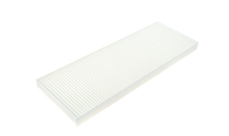 Фото 2 - Фильтр салона SOFIMA S 3014 C (S3014C)