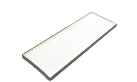 Фото 2 - Фільтр салону SOFIMA S 3015 C (S3015C)