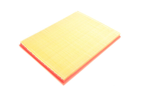 Фото 2 - Повітряний фільтр SOFIMA S 3017 A (S3017A)